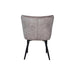 Eetkamerstoel Marth Polyester-Eetkamerstoelen-PTMD