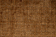 Eetkamerstoel Merel – detail 4