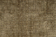 Eetkamerstoel Merel – detail 4
