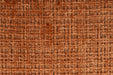Eetkamerstoel Merel – detail 4