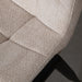 Eetkamerstoel Noor - Naturel - Elite-Eetkamerstoelen-LABEL51