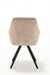 Eetkamerstoel Nova | Beige-Eetkamerstoelen-Starfurn