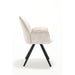 Eetkamerstoel Nova - Champagne-Eetkamerstoelen-Starfurn