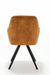 Eetkamerstoel Nova | Gold-Eetkamerstoelen-Starfurn
