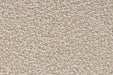 Eetkamerstoel Noxx Polyester Beige Ø42x46 cm-Eetkamerstoelen-Creating Home