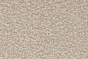 Eetkamerstoel Noxx Polyester Beige Ø42x46 cm-Krukken-Creating Home
