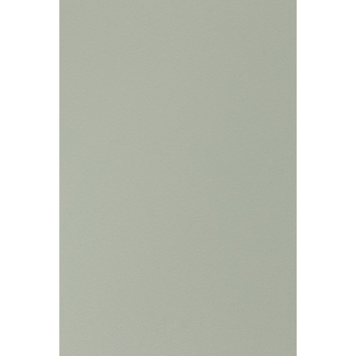 Eetkamerstoel Pip All Mint Polypropyleen Groen 53.5x46 cm-Eetkamerstoelen-Creating Home