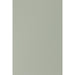 Eetkamerstoel Pip All Mint Polypropyleen Groen 53.5x46 cm-Eetkamerstoelen-Creating Home