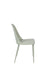 Eetkamerstoel Pip All Mint Polypropyleen Groen 53.5x46 cm-Eetkamerstoelen-Creating Home