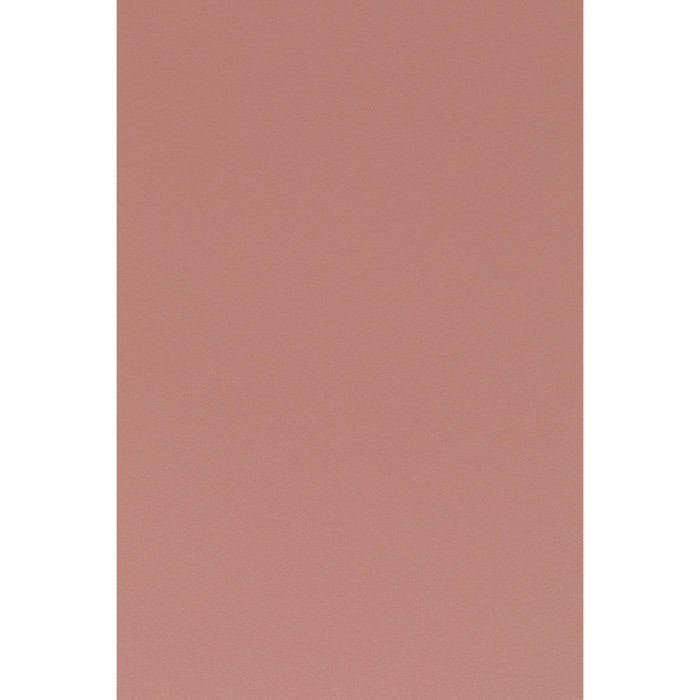 Eetkamerstoel Pip Polypropyleen Roze 53.5x46 cm-Eetkamerstoelen-Creating Home
