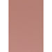 Eetkamerstoel Pip Polypropyleen Roze 53.5x46 cm-Eetkamerstoelen-Creating Home