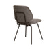 Eetkamerstoel Ravenna - Mushroom - Royal Boucle - Brons...-Eetkamerstoelen-LABEL51