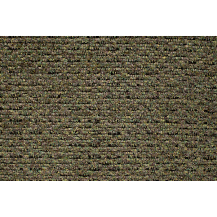 Eetkamerstoel Sanne Polyester Groen 72x62 cm-Eetkamerstoelen-Creating Home