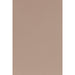 Eetkamerstoel Stacks Liver Polypropyleen Bruin 52.5x48.5 cm