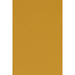 Eetkamerstoel Stacks Ochre Polypropyleen Geel 52.5x48.5 cm
