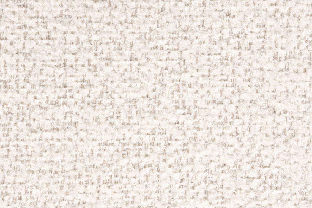 Eetkamerstoel Stanley – detail 4