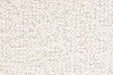 Eetkamerstoel Stanley – detail 4