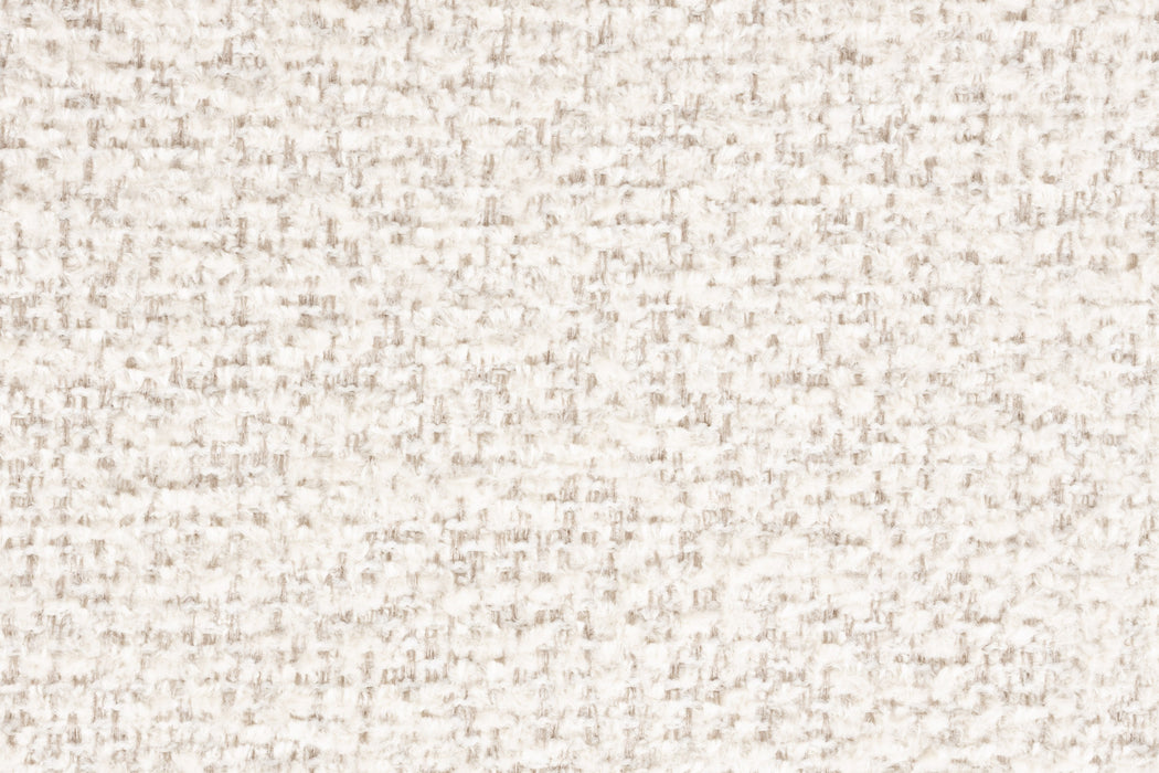 Eetkamerstoel Stanley – detail 4
