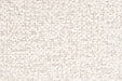 Eetkamerstoel Stanley – detail 4