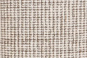 Eetkamerstoel Staple Polyester Bruin 40x40 cm-Krukken-Creating Home