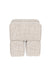 Eetkamerstoel Staple Polyester Bruin 40x40 cm-Krukken-Creating Home
