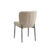 Eetkamerstoel Tess | Beige-Eetkamerstoelen-Starfurn