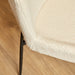 Eetkamerstoel Tess | Off White-Eetkamerstoelen-Starfurn