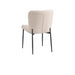 Eetkamerstoel Tess | Off White-Eetkamerstoelen-Starfurn