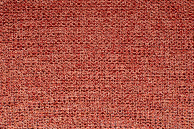 Eetkamerstoel Tjarda Old Polyester Roze 60x57 cm-Eetkamerstoelen-Creating Home
