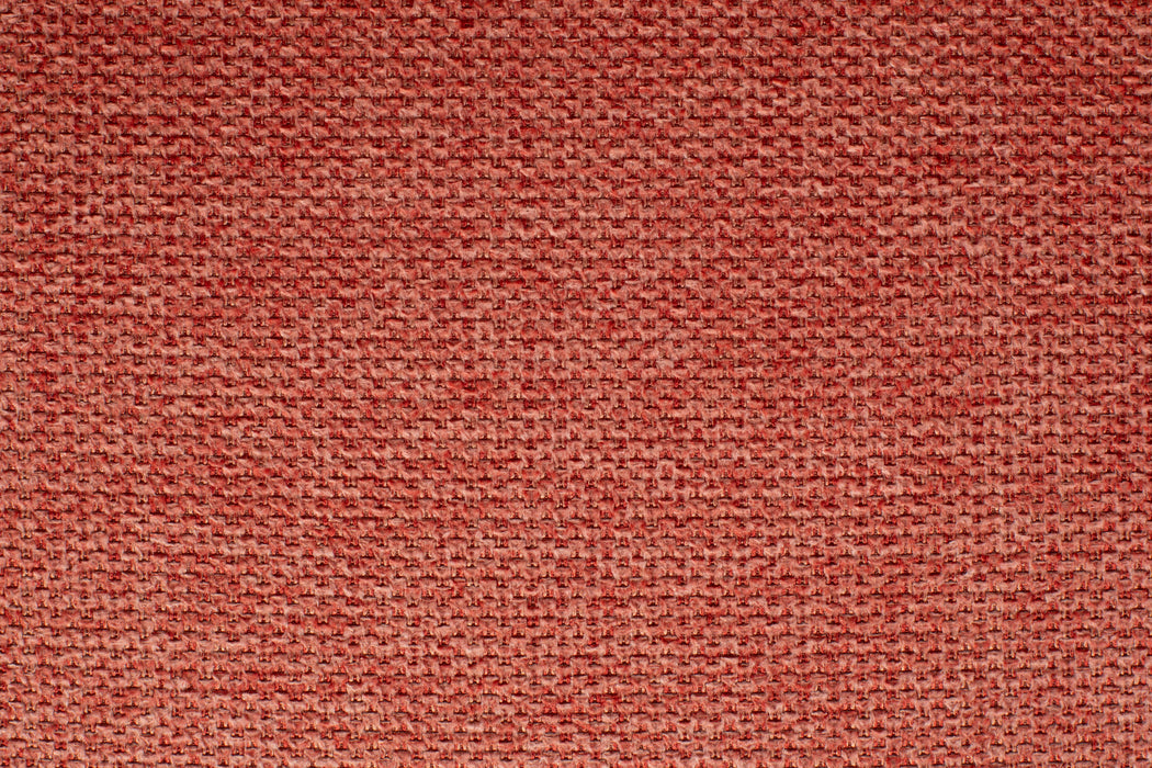 Eetkamerstoel Tjarda Old Polyester Roze 60x57 cm-Eetkamerstoelen-Creating Home