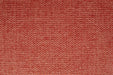 Eetkamerstoel Tjarda Old Polyester Roze 60x57 cm-Eetkamerstoelen-Creating Home