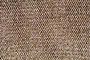 Eetkamerstoel Tjarda Polyester Bruin 60x57 cm-Eetkamerstoelen-Creating Home