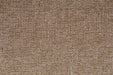 Eetkamerstoel Tjarda Polyester Bruin 60x57 cm-Eetkamerstoelen-Creating Home
