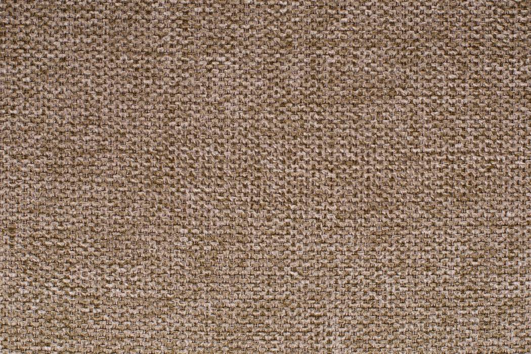 Eetkamerstoel Tjarda Polyester Bruin 60x57 cm-Fauteuils-Creating Home