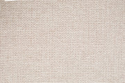 Eetkamerstoel Tjarda Polyester Taupe 60x57 cm-Eetkamerstoelen-Creating Home