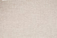 Eetkamerstoel Tjarda Polyester Taupe 60x57 cm-Eetkamerstoelen-Creating Home