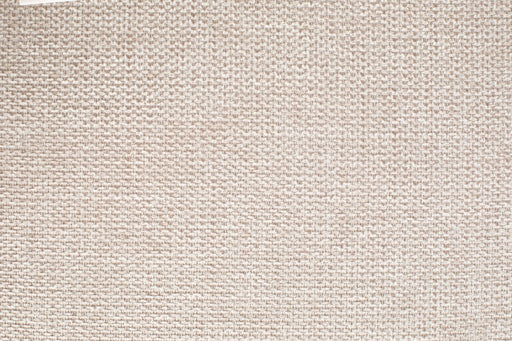 Eetkamerstoel Tjarda Polyester Taupe 60x57 cm-Eetkamerstoelen-Creating Home