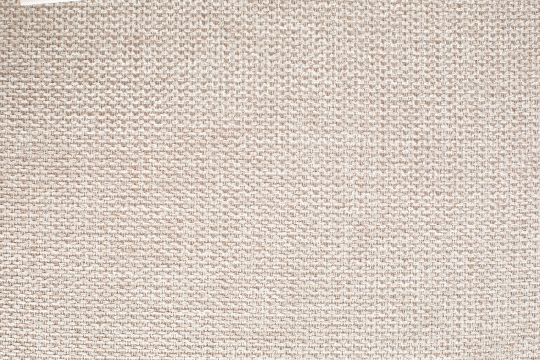 Eetkamerstoel Tjarda Polyester Taupe 60x57 cm-Fauteuils-Creating Home