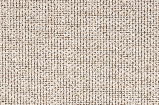 Eetkamerstoel Walden Polyester Beige 55x51 cm-Eetkamerstoelen-Creating Home