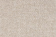 Eetkamerstoel Walden Polyester, Rubber wood Beige, sfeerbeeld 9
