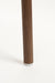 Eetkamerstoel Wheat Polypropyleen Wit 56x48 cm-Fauteuils-Creating Home