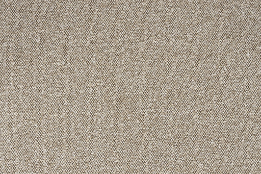 Eetkamerstoel Zelo Polyester Beige 58.5x46 cm-Eetkamerstoelen-Creating Home