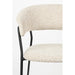 Eetkamerstoel Zeri Beige-Eetkamerstoelen-Creating Home