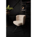 Eetkamerstoelen Eetkamerstoel Odin Dining Stoel S Dove Legacy 15-Eetkamerstoelen-PTMD