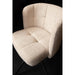 Eetkamerstoelen Eetkamerstoel Odin Dining Stoel S Dove Legacy 15-Eetkamerstoelen-PTMD