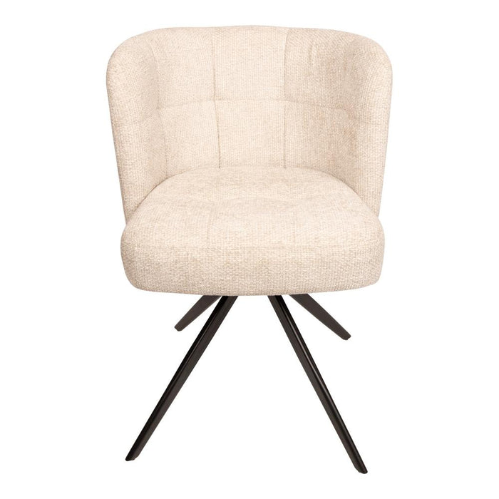Eetkamerstoelen Eetkamerstoel Odin Dining Stoel S Dove Legacy 15-Eetkamerstoelen-PTMD