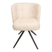Eetkamerstoelen Eetkamerstoel Odin Dining Stoel S Dove Legacy 15-Eetkamerstoelen-PTMD