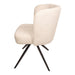 Eetkamerstoelen Eetkamerstoel Odin Dining Stoel S Dove Legacy 15-Eetkamerstoelen-PTMD