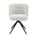 Eetkamerstoelen Eetkamerstoel Odin Dining Stoel S Dove Legacy 15-Eetkamerstoelen-PTMD