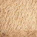 Eetkamerstoelen Lamp Leander Eetkamerstoel Hair Bruin-Eetkamerstoelen-PTMD